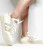 BOSTON SNEAKER