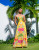 AUBREY DRESS