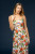 PALOMA DRESS