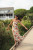 PALOMA DRESS