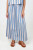 NAOMI MAXI SKIRT