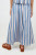 NAOMI MAXI SKIRT