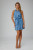KARLIE DRESS