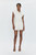 LENNOX JUMPER