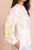CARROUSEL DRESS