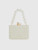 DITA TOP HANDLE MINAUDIERE
