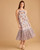 VERA DRESS