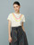 SPLENDORE T-SHIRT