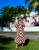 COLLINS DRESS