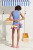MAITE SKIRT