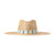 PALM HAT