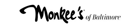 Monkee's of Baltimore
