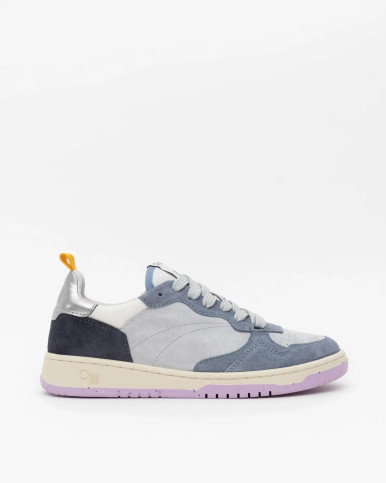 ◆OTZ SHOES◆ Peacemore platform sneakers FLOTEF3W04 PHOENIX SNEAKER by ONCEPT - Monkee's of Baltimore