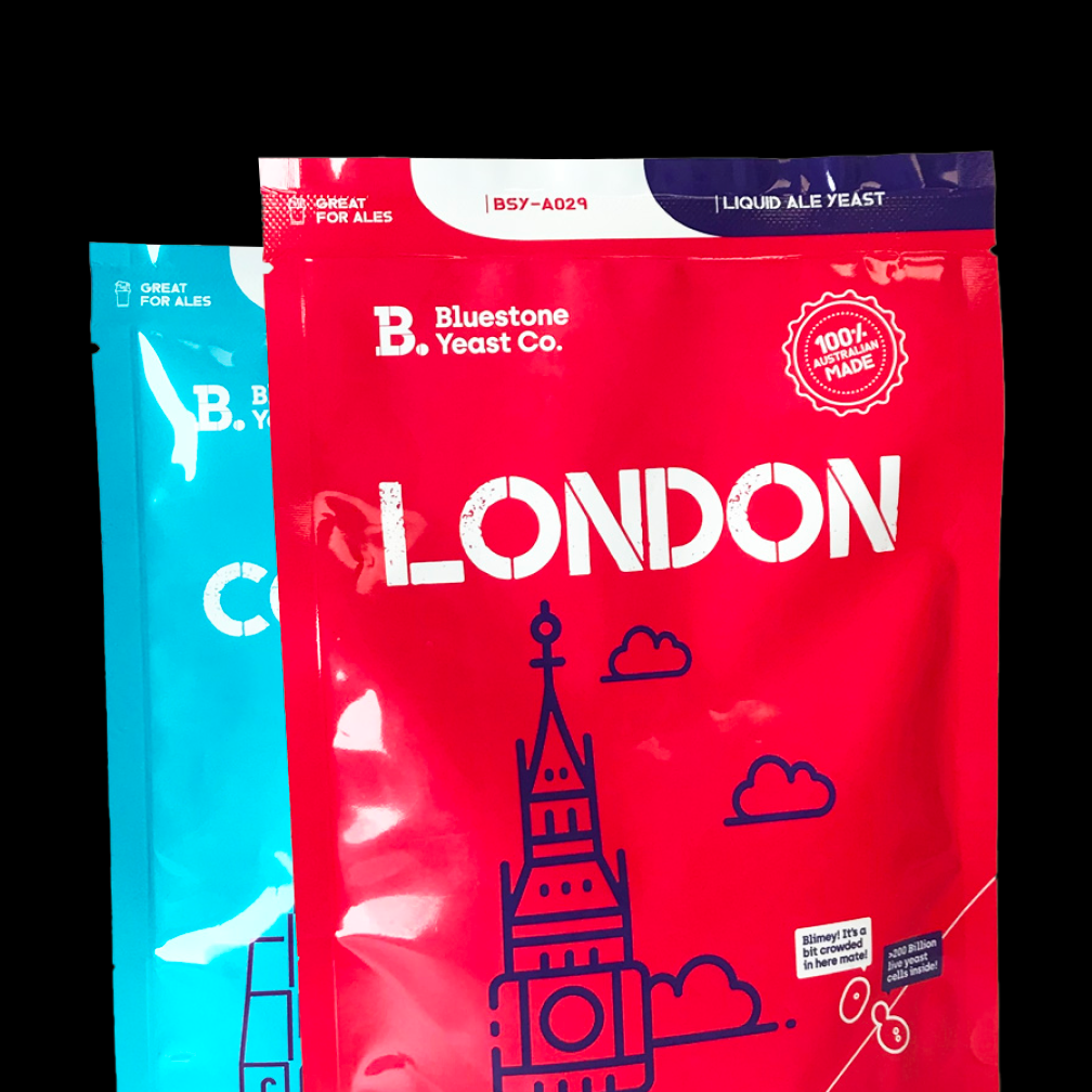 Home Brew Shop Home Brew Beer Supplies