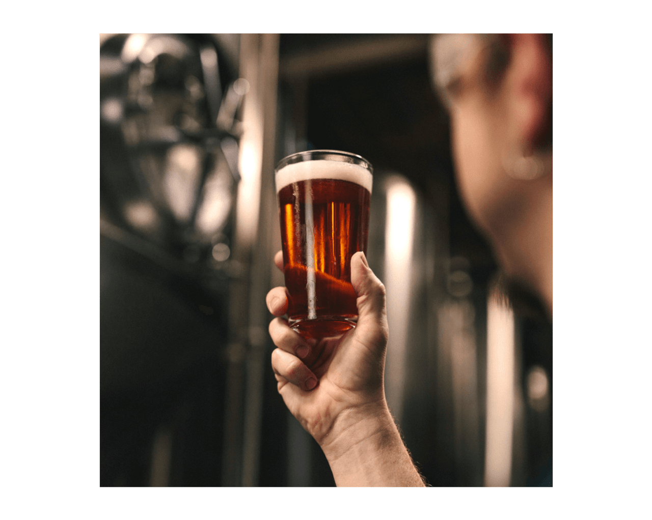 Home Brew Shop Home Brew Beer Supplies