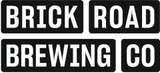 Brick Road Brewing Co