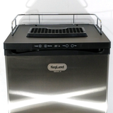 Kegerator - Series X.1 - Base Fridge With Regulator