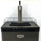 Kegerator - Series X.1 - Single Tap