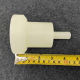 Cannular Table Spacer - Used for 330ml Cans