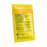 Saflager S-23 Yeast