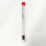 Brewing Hydrometer