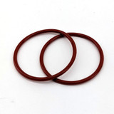 RAPT Pill - Replacement Silicone O-Ring