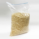 Flaked Rice