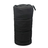 Insulated Keg Jacket for 50L Kegs