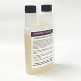 StellarSan Sanitiser 500ml