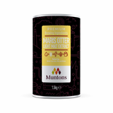 Muntons Maris Otter Light Malt Extract