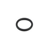 Keg Coupler Body O-Ring