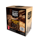 Black Rock Crafted BIB Golden Ale