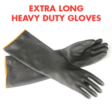 Heavy Duty Brewing Gloves