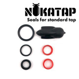 Nukatap - Seal Kit