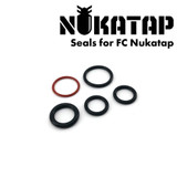 Nukatap - Seal Kit