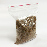 Redback Wheat Malt (Gladfield)