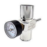 Regulator - Mini Duotight