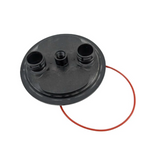 FermZilla - Replacement Lid Seal