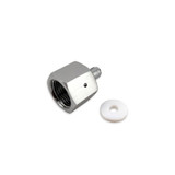 Type 30 Adaptor for Mini Duotight Regulator