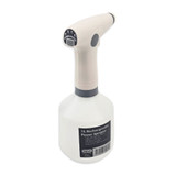 Power Sprayer (Rechargeable USB Type-C) - 1L