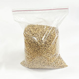 Distillers Malt (Gladfield)