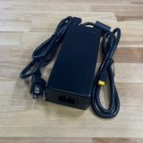 FTSs Touch - Power Supply