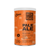 Brick Road Pale Ale