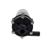 Pump - 25w Magnetic 13mm Barbed
