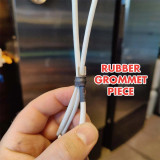 Pump - 25w Magnetic 13mm Barbed