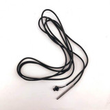 2M Extension Probe for RAPT Fridge - 4mm