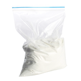 Fructose Powder