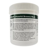 StellarClean - 1kg - Powerful Brewery Wash (PBW)