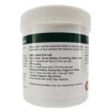 StellarClean - 1kg - Powerful Brewery Wash (PBW)