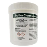 StellarClean - 1kg - Powerful Brewery Wash (PBW)